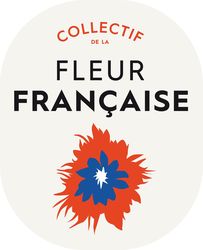Membre du Collectif de la Fleur Française