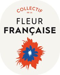 Membre du Collectif de la Fleur Française