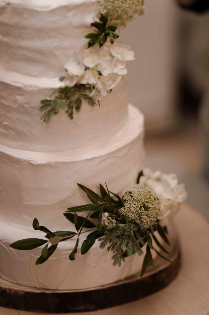 Wedding A Vegetal And Organic Wedding In Chateau De Barbirey