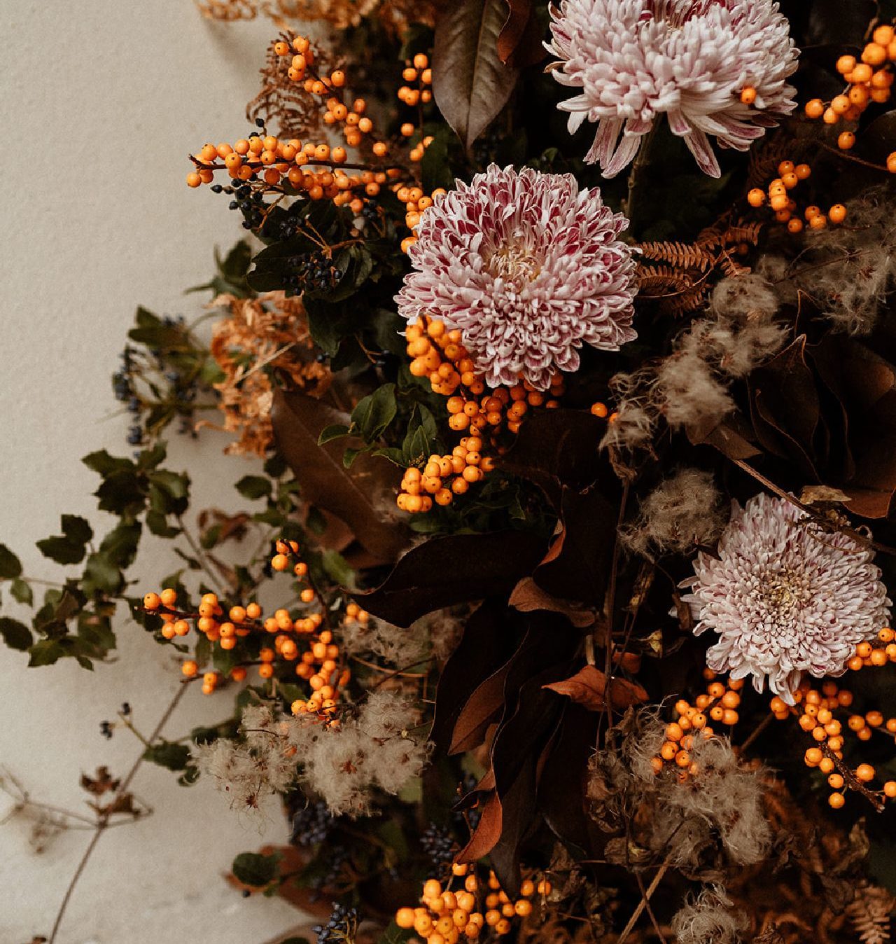 calendrier fleurs de saison