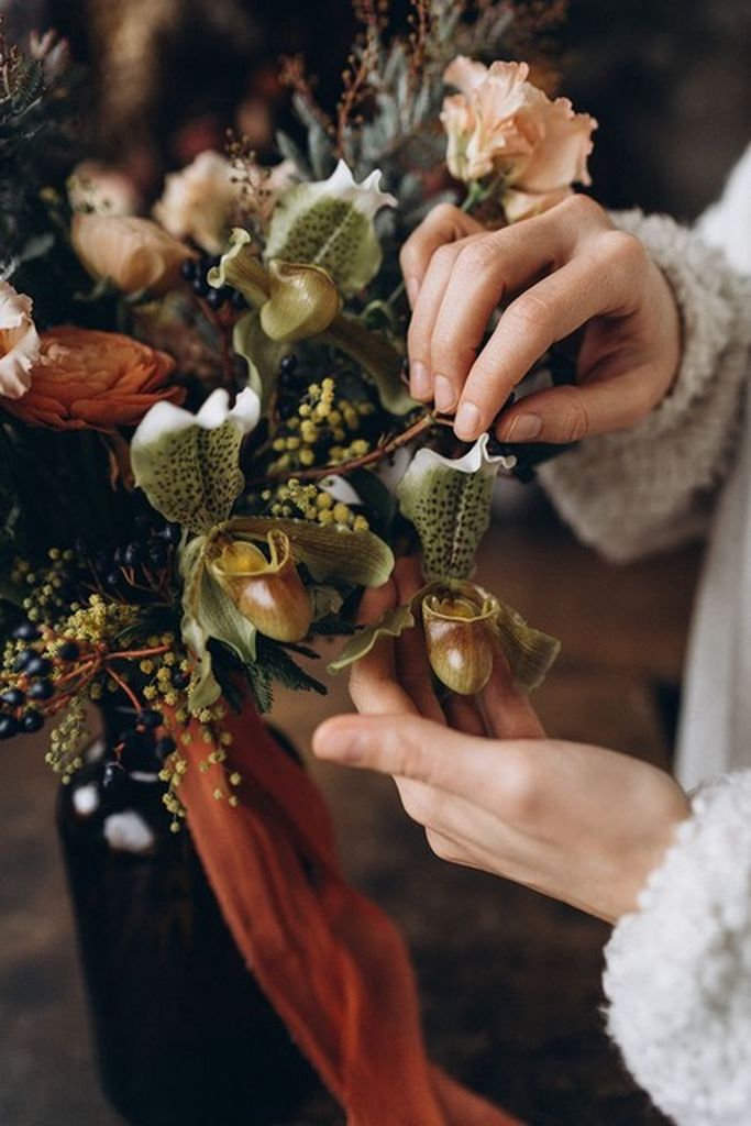 ferme florale workshop les batisses atelier aimer