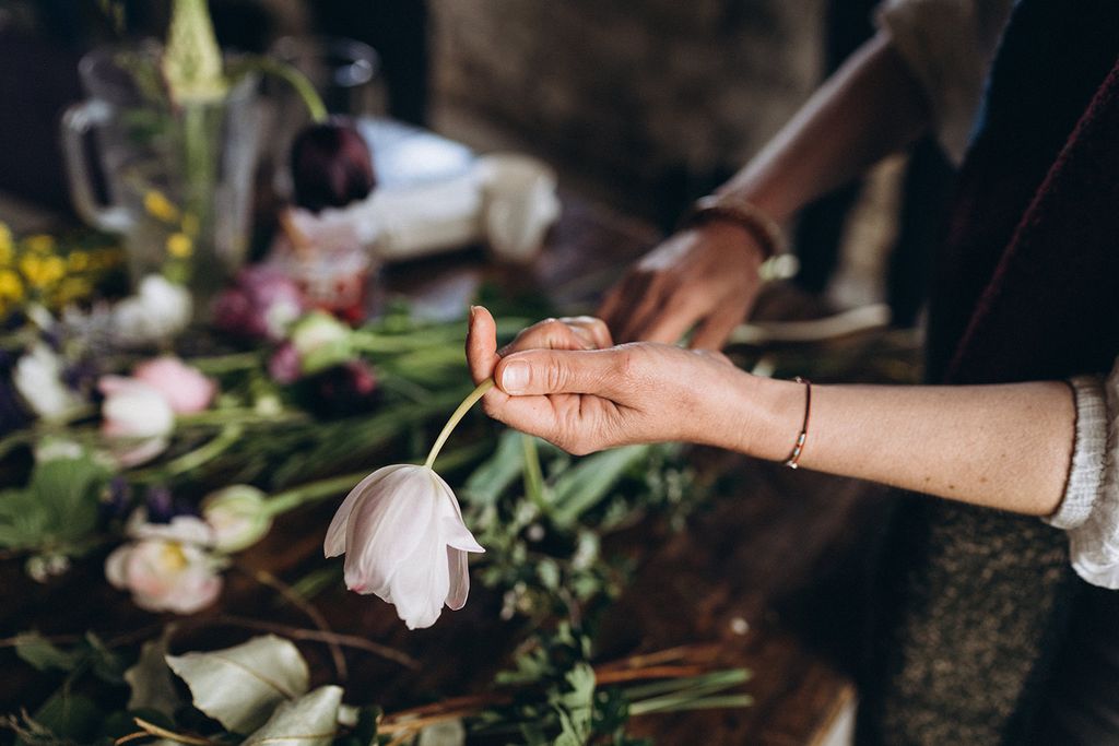 workshop fleuriste ferme florale