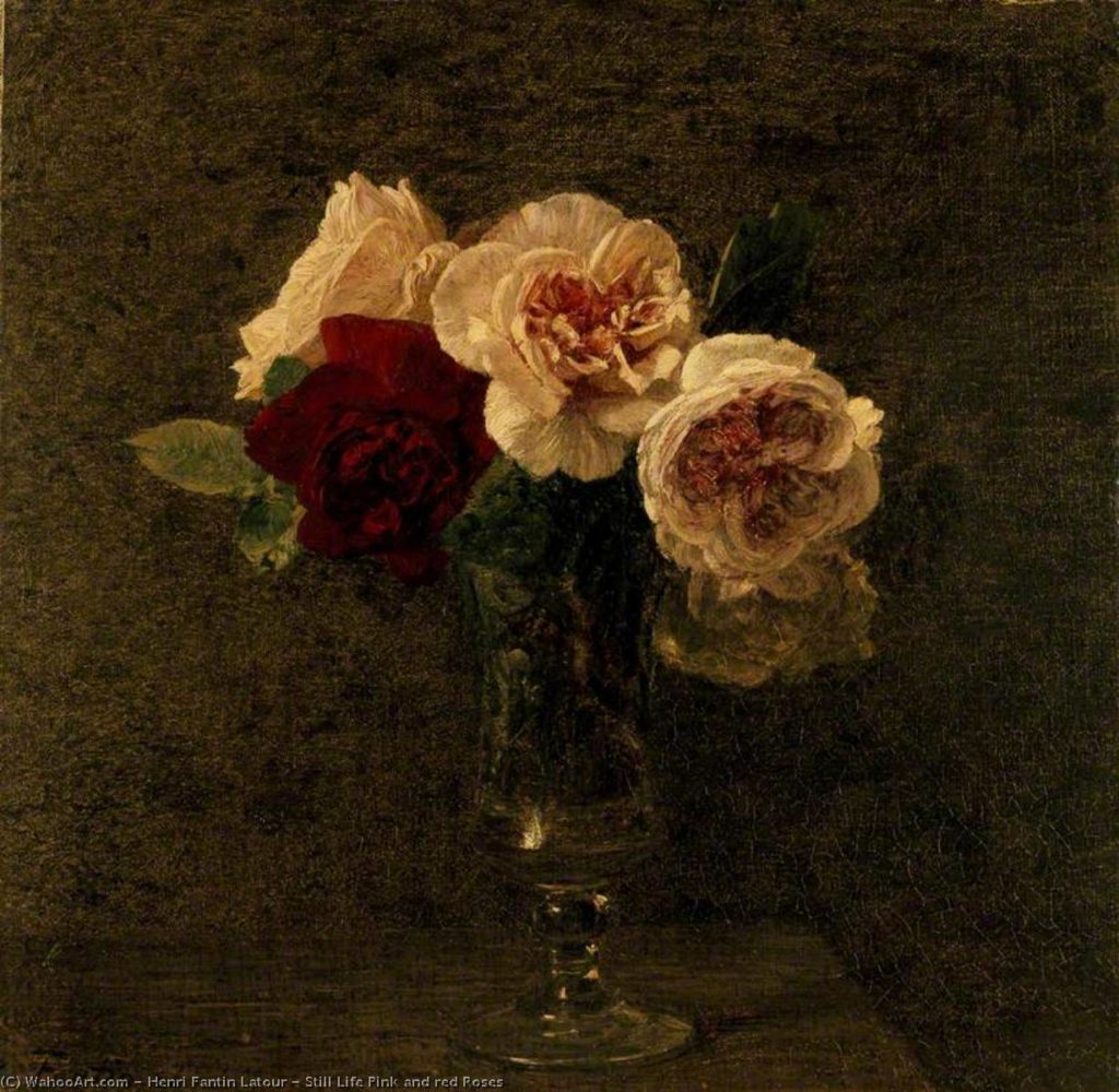 mariage jardin anglais fantin latour