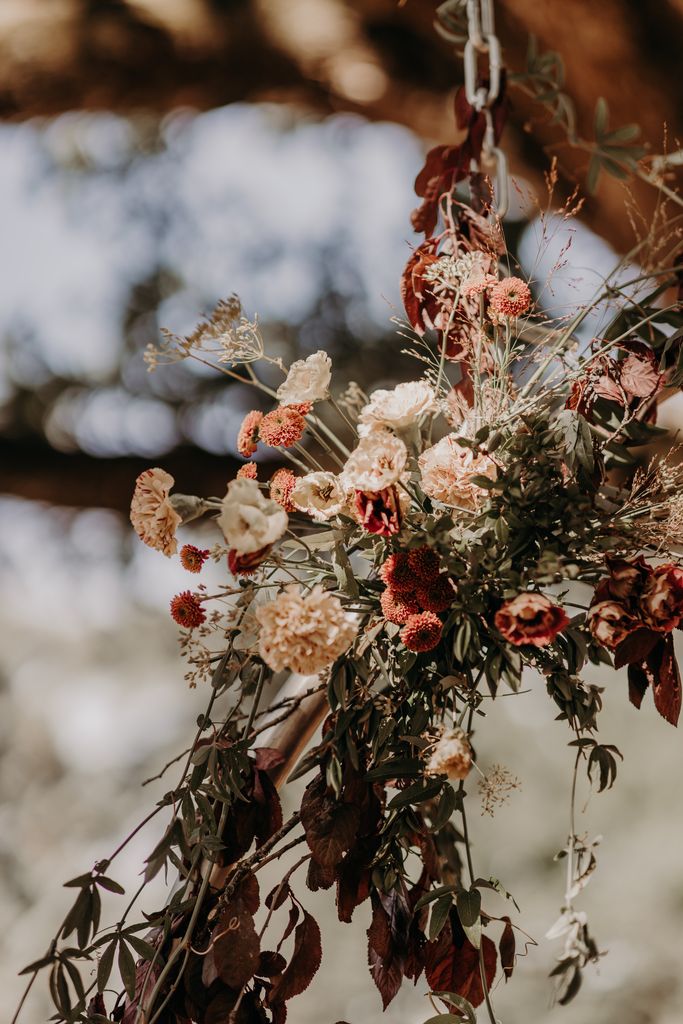 mariage jardin anglais fantin latour