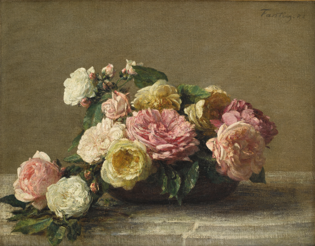 mariage jardin anglais fantin latour