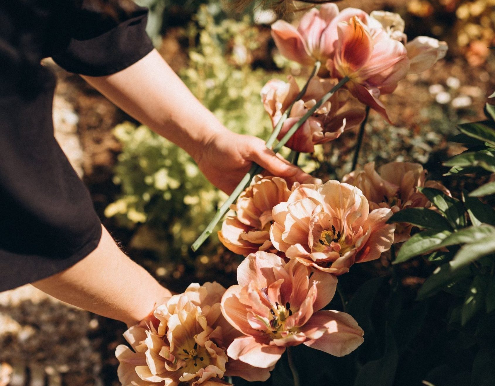 atelieraimer-fleuriste-ecoresponsable-nantes-mariage