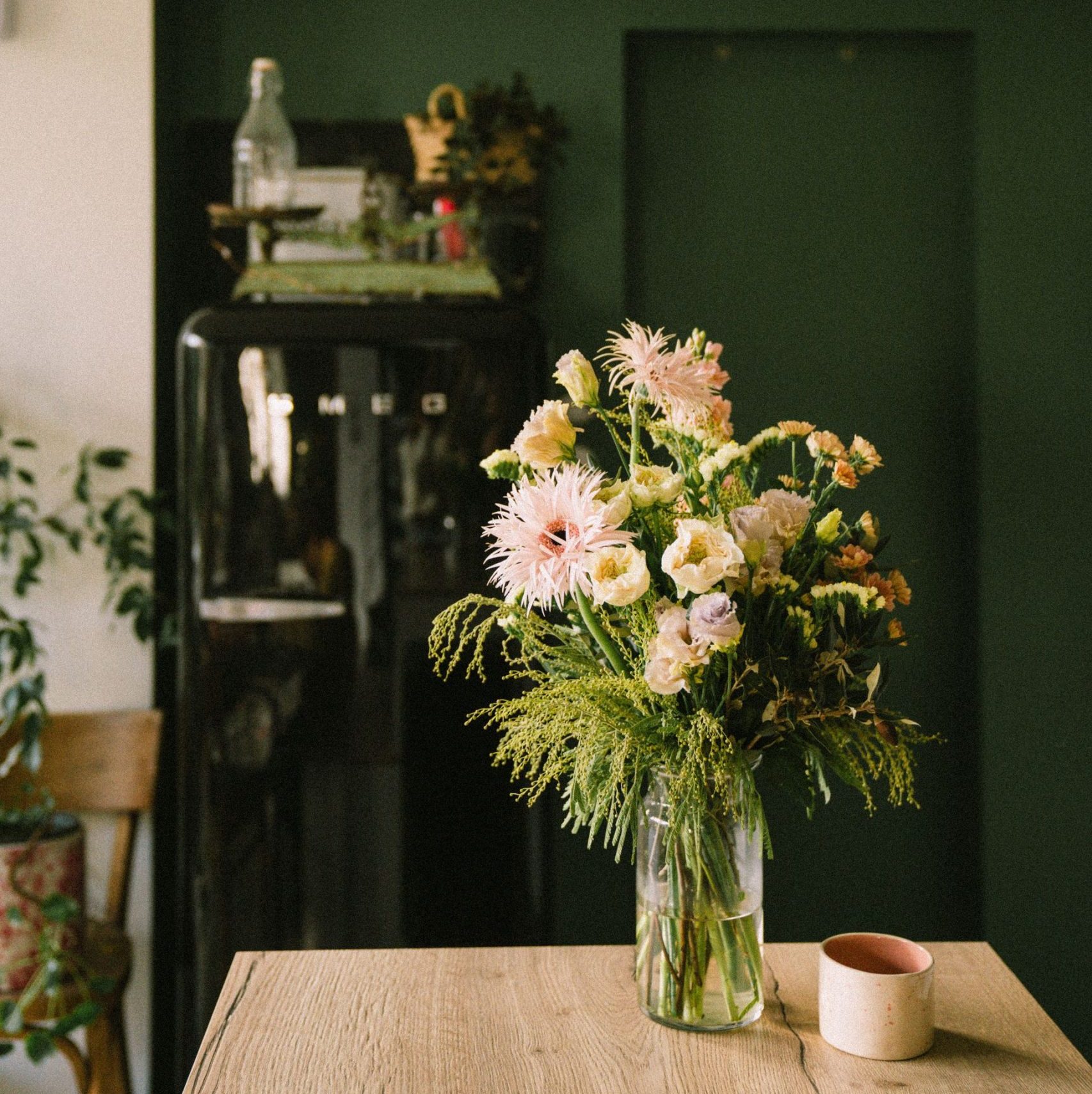 atelieraimer-livraison-bouquet-nantes-fleurs-francaises-abonnement